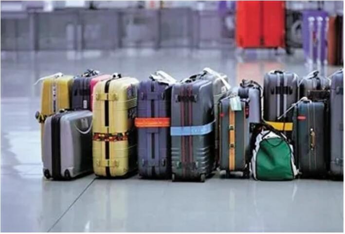 泉州到青岛行李托运